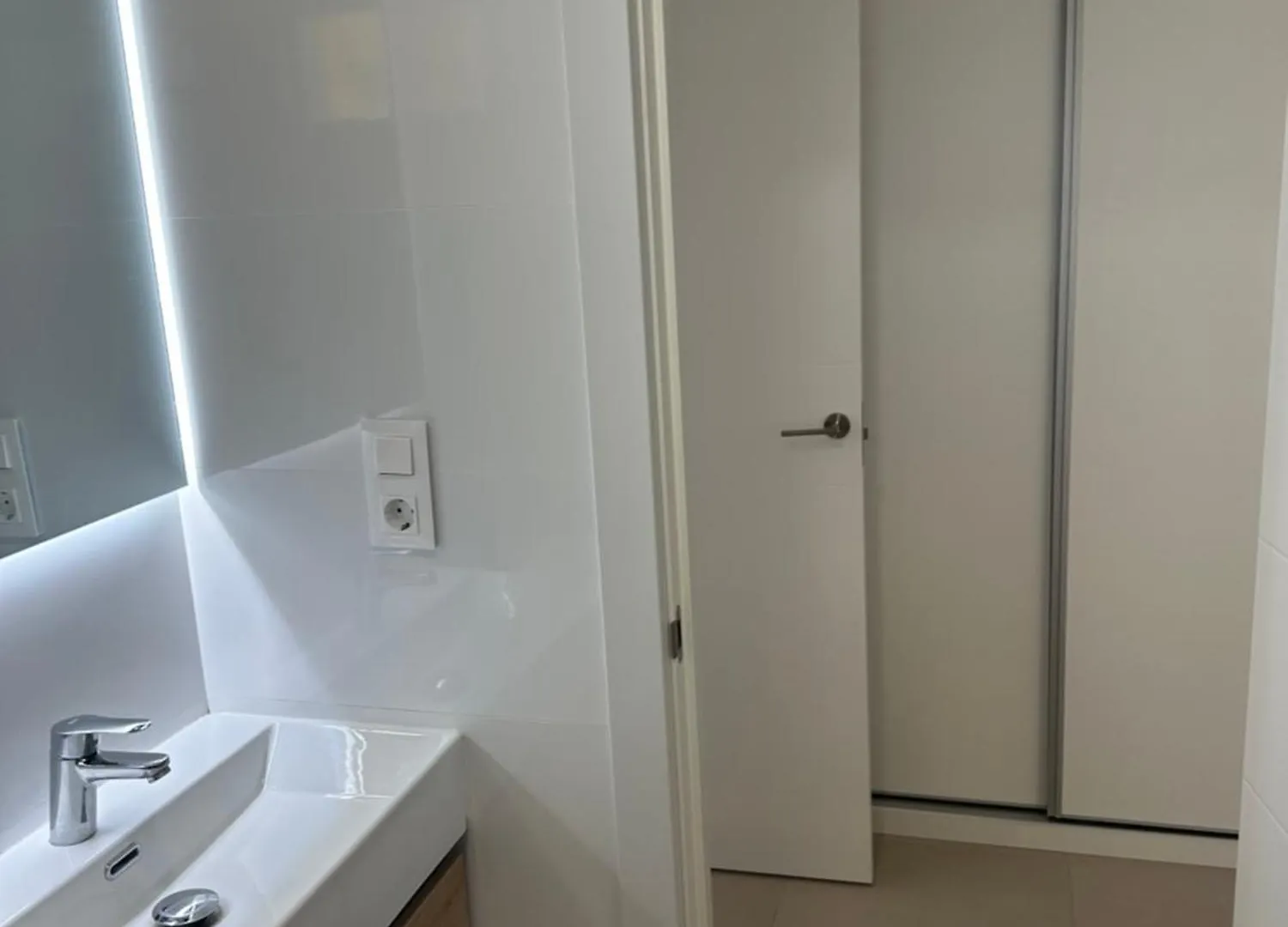 Apartamento Atalaya Estepona Spain