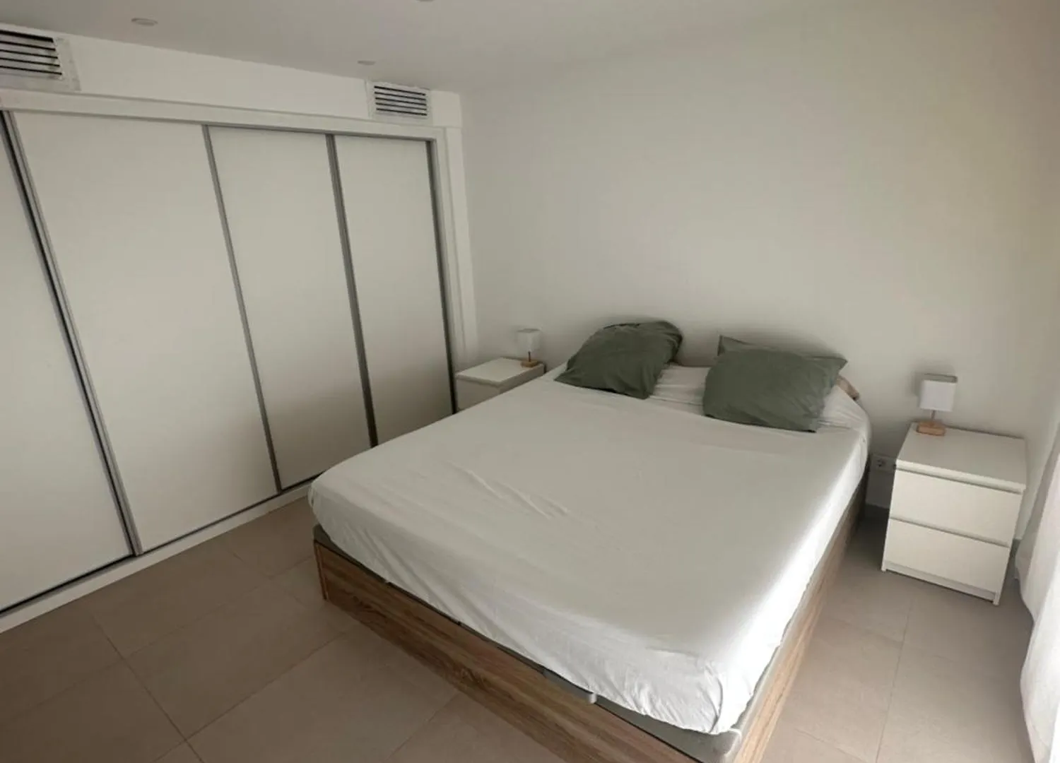Apartamento Atalaya Estepona