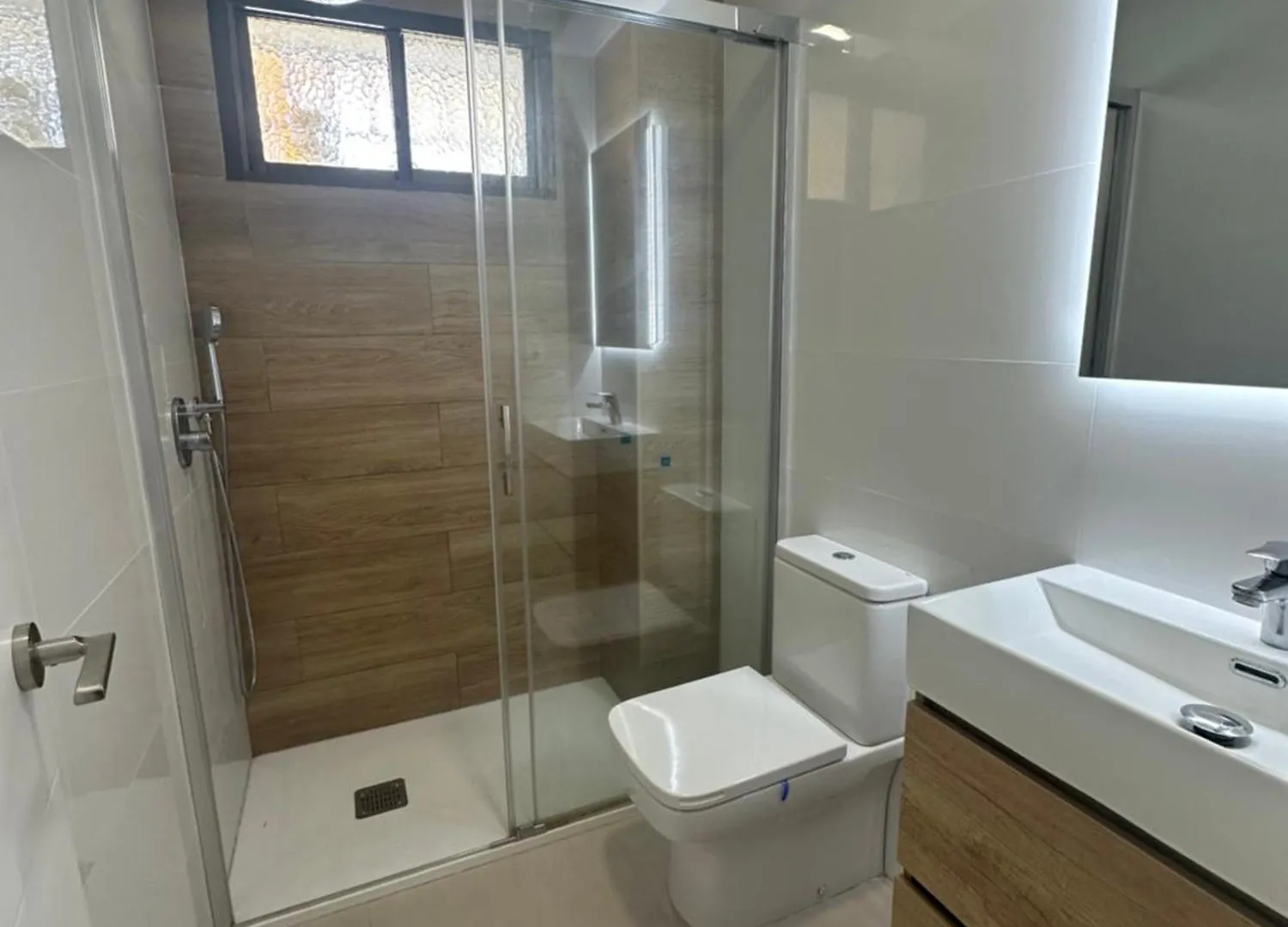 Apartamento Atalaya Estepona Spain