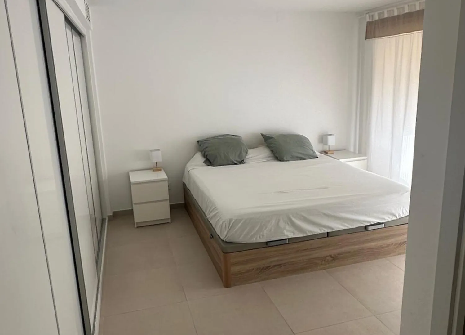 Apartamento Atalaya Estepona Apartment