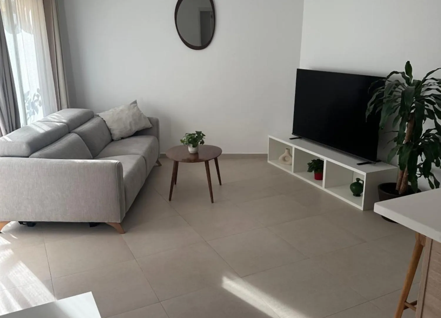 Apartamento Atalaya Estepona