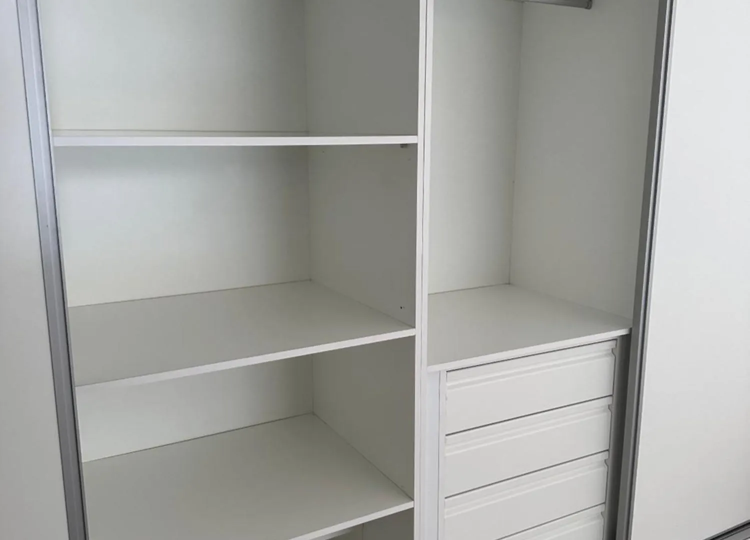Apartamento Atalaya Estepona