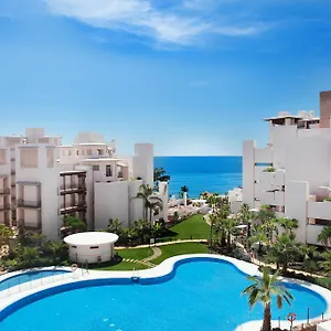 Bahía Boutique Estepona