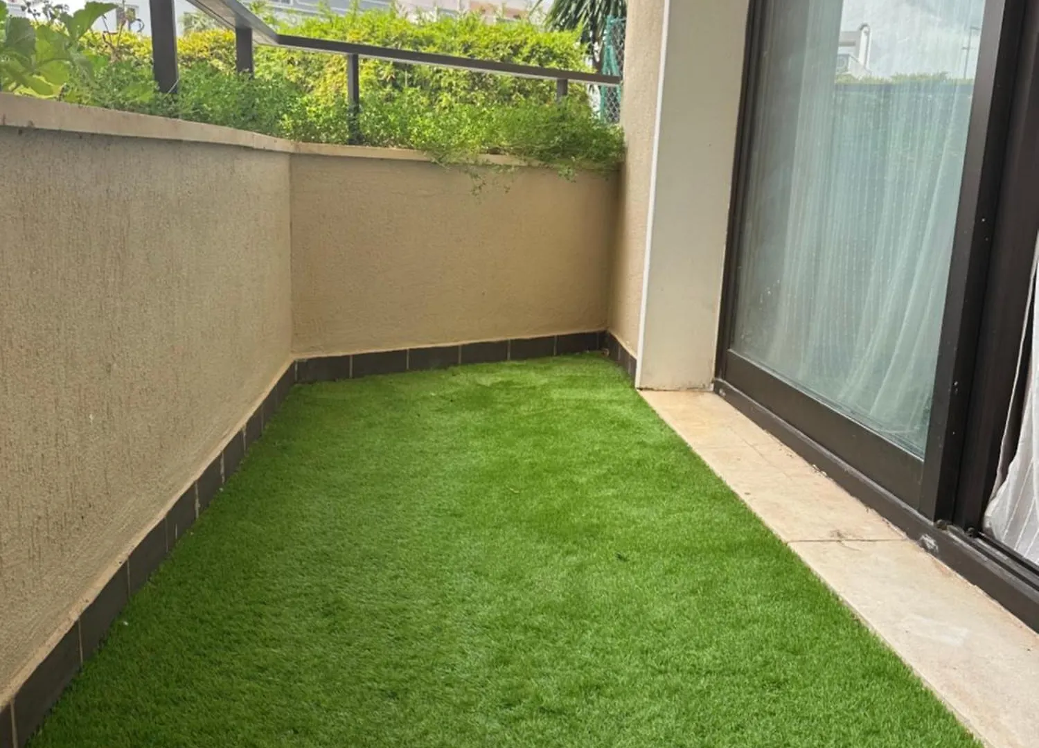 Apartamento Atalaya 에스테포나 0*,  스페인